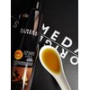 OLMEDA ORIGENES OLMEDA ORGENES - Sherry Vinegar from Jerez D.O.