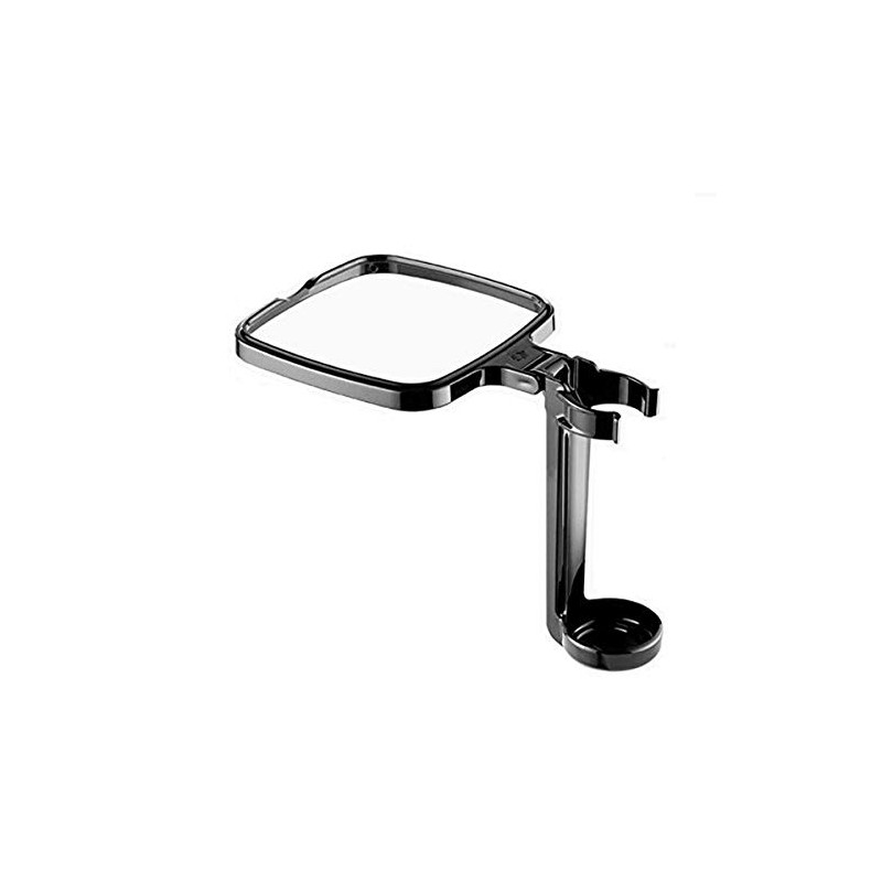 Vitamix C and G Series Vitamix Tamper Holder