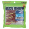 Ecogear Grass Minnow Lure