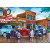 Masterpieces 1000 Piece Jigsaw Puzzle for Adults, Family, Or Kids