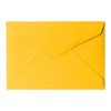 Paper Frenzy RSVP A1 (4 Bar) Envelopes Pointed Flap (3
