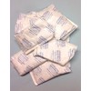 celloexpress Silica Gel Pouches - 25g Silica Gel in Tyvek