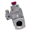 Jade 4610800000 Gas Safety Valve, TS-11K, 1/2"
