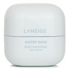 Laneige Water Bank Blue Hyaluronic Acid Gel Cream