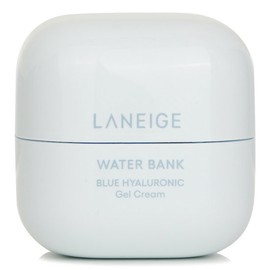 Laneige Water Bank Blue Hyaluronic Acid Gel Cream