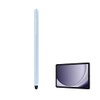 Stylus Pen for Fire HD 7/7plus/8/8plus Kids 10 Fire Max
