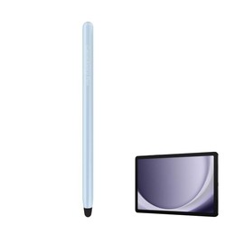 Stylus Pen for Fire HD 7/7plus/8/8plus Kids 10 Fire Max 11 Tablet Pen (1 PCS Blue)