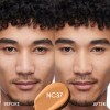 Corrector Luminous Lift para Mac Studio Radiance, 24 horas, tono