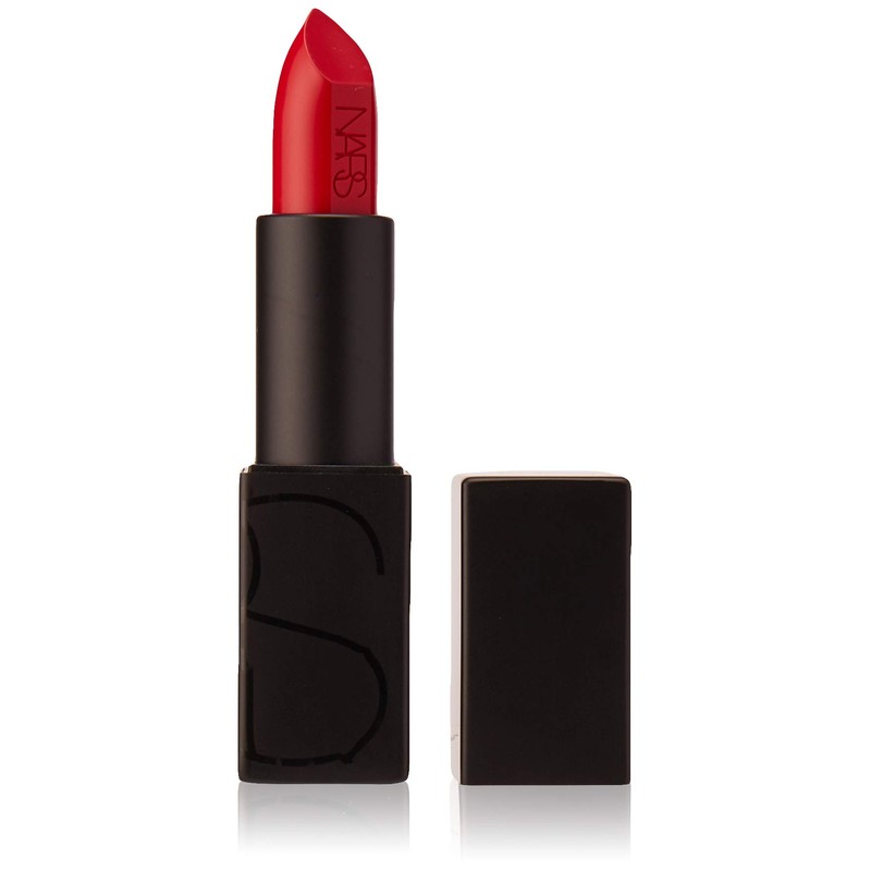 NARS Audacious Lipstick, Anita, 0.14 Oz (I0005776)