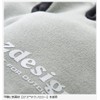 Puzzle Design 3 Fingerless Thermostat Gloves 2XL Black White PGV-050
