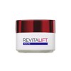L 'Oreal Revitalift Night Cream 50 ml