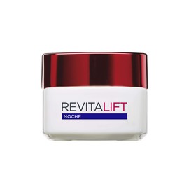 L 'Oreal Revitalift Night Cream 50 ml