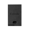 Celvoke Vatic Eyes 30 Harmony Verse Eye Shadow Solid Color