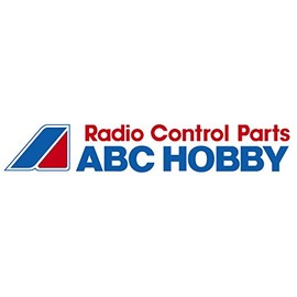 ABC HOBBY 70450 Ultra Fine Line Tape 0.01 inch (0.3 mm) x 16.4 ft (5 m)