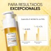 Skintific Aceite Desmaquillante Centella 5x Ceramidas 200ml