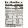 UD_Parm Crisps Case of 12 1.75 oz Four Cheese Dairy