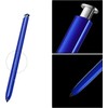 2 Pcs Galaxy Note 10 Pen Replacement for Galaxy Note