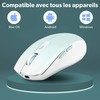 Souris+sans+fil+Bluetooth+T%27nB+Gradient+%28Bleu%29
