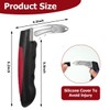 KANDUJIMU Car Handle, Car Door Assist Support Handle for Elderly