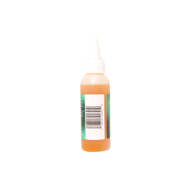 DR.GIRLS 100% Pure & Nature Batana Oil (2oz)