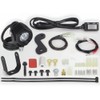 Special Parts Takekawa LED Fog Light Kit 3.0 (950) /