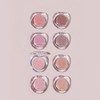 Etude What’s in My Eyes (New Color Released) /Single Eye