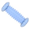 Foot Massaging Roller Relaxation Reduce Fatigue Multi Functional Foot Relieving