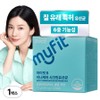 My Fit B Inner Care Secret Lactobacillus 7.5g, 30 tablets, 1 piece / 마이핏 B 이너케어 시크릿 유산균 7.5g, 30정, 1개