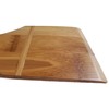 Kikusui Okonomiyaki Special Spatula, Made in Japan Souu Bamboo (1)
