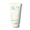 Innisfree 이니스프리 그린티 아미노 수분 클렌징 폼 150g(23_2) Innisfree Green Tea Amino Hydrating Cleansing Foam 150g(23_2)