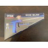 Tytan Professional Eco Slim PU Foam Gun
