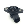 TPS Throttle Position Sensor Accelerator Switch for 1990-1997 Honda Accord