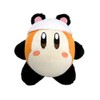 Little Buddy Kirby's Adventure All Star Collection-Waddle Dee Panda Stuffed