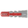 DuoPower Contractor-Strength Anchor Kit (#8 & #10)
