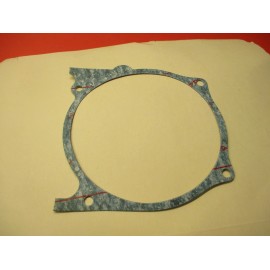 Yamaha NOS OEM YAMAHA CRANKCASE COVER GASKET DT100 DT175 MX175 MX100 YZ125 401-15455-00