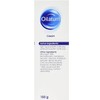 Oilatum Cream, 150g - Pack of 2