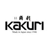 KAKURI Japanese Whetstone #600 Grit, Professional Knife Sharpening Stone Set