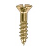 Wood Screws Deck Screws MDF Board Pocket Hole Screws Cabinet
