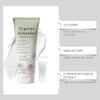 Crema Depilatoria 2 en 1 para Mujer, con Ingredientes Naturales