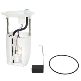 INEEDUP Fuel Pump Assembly E9015M Replacement for 2011-2016 for Toyota for Sienna V6 3.5L