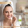 Bielenda Professional Mezo Facial Toner Anti-Wrinkle Corrector 200 ml