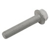 GM Genuine Parts 11610899 M12 x 1.75 x 65 mm