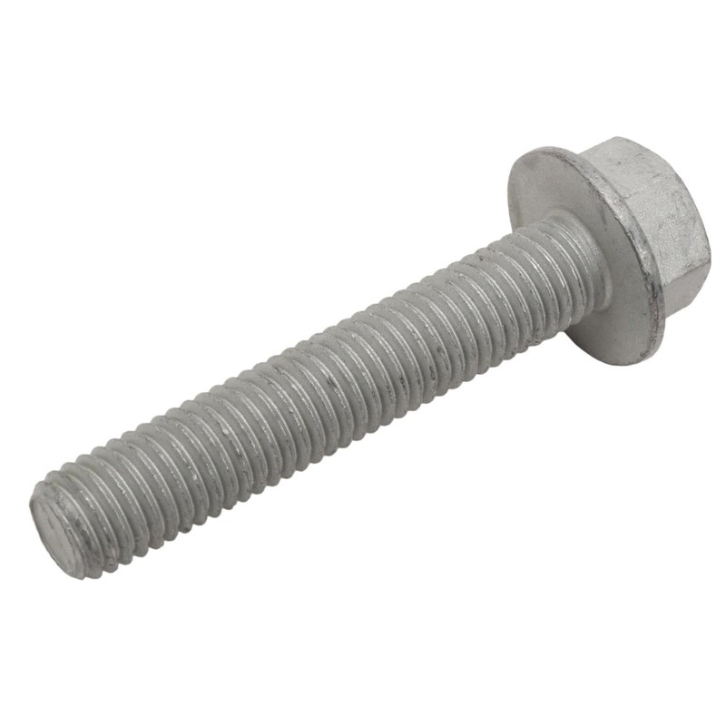GM Genuine Parts 11610899 M12 x 1.75 x 65 mm