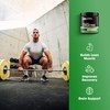 Optimum Nutrition Creatine, Micronized Creatine Monohydrate Powder, Supports Strength &