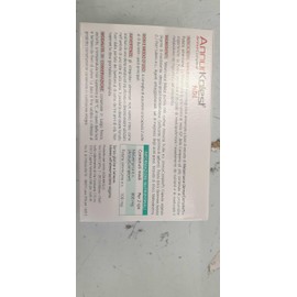 Diva International Annurkolest HDl Dietary Supplement 60 Capsules