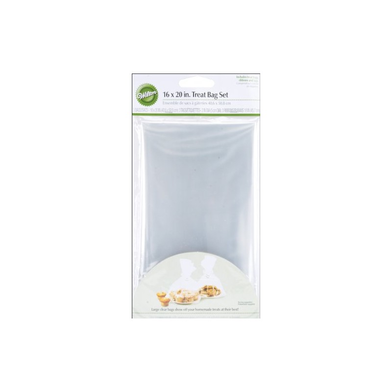 Wilton Kitchen Tools, Other