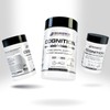 COGNITION NOOTROPIC
