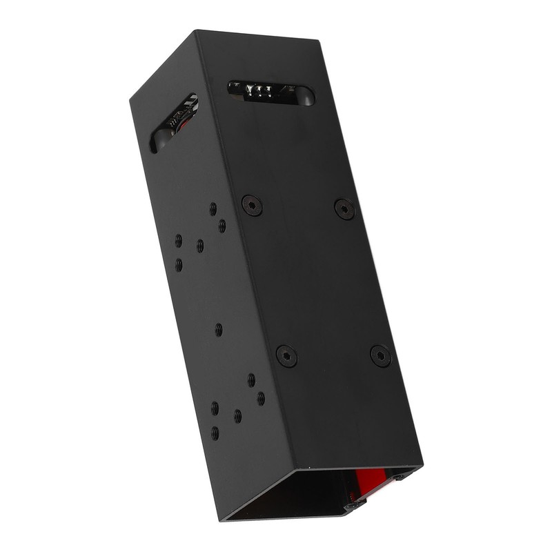 Laser Module 12V 450nm 20W Laser Cutting Module CNC Laser