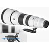 Leofoto SF-04 Lens Foot Sony FE 400-800mm F6.3-8 G OSS