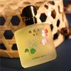Grospe Osmanthus Perfume Women Eau de Parfum, Osmanthus Blossom for